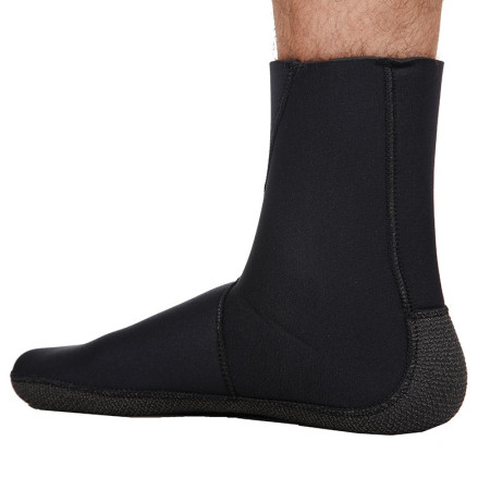 Носки Anatomic Kevlar 5 мм