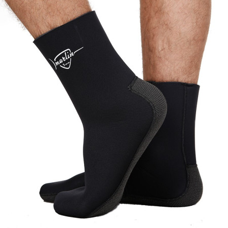 Носки Anatomic Kevlar 5 мм