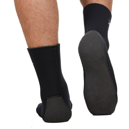 Носки Anatomic Kevlar 7 мм