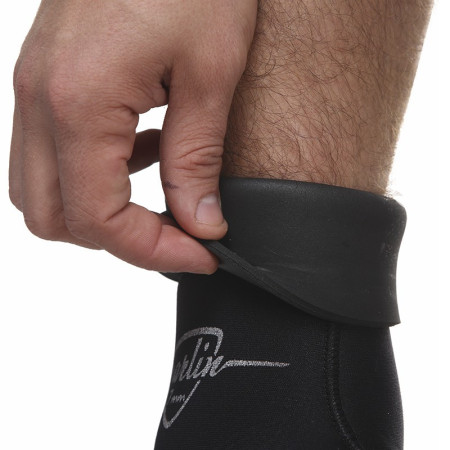 Носки WaterLock Sandwich 7 мм