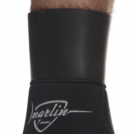 Носки WaterLock Sandwich 7 мм