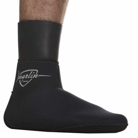 Носки WaterLock Sandwich 7 мм