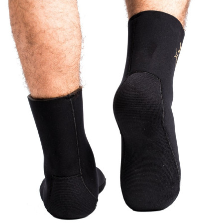 Носки Yamamoto Anatomic Duratex 9 мм
