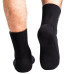 Носки Yamamoto Anatomic Duratex 9 мм