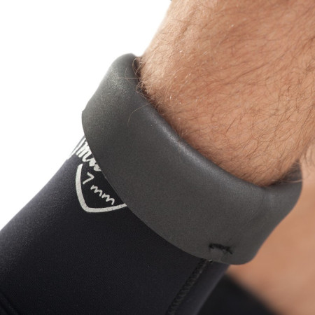 Носки Yamamoto Anatomic Duratex 9 мм