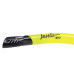 Трубка Bali  yellow\black