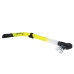 Трубка Bali  yellow\black
