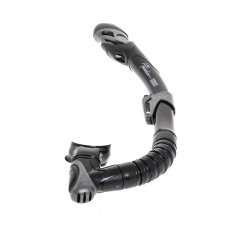 Трубка Havana black