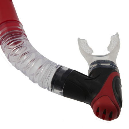 Трубка Havana red