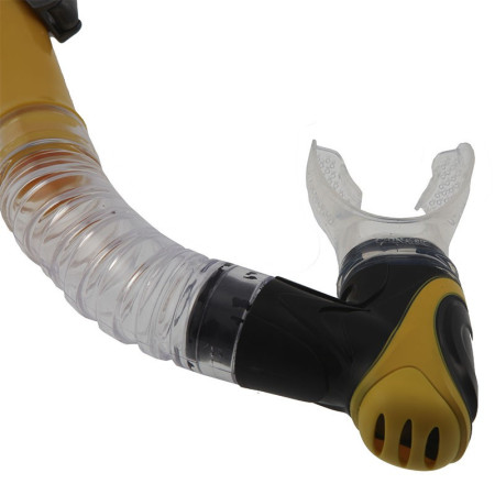 Трубка Havana yellow