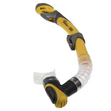 Трубка Havana yellow