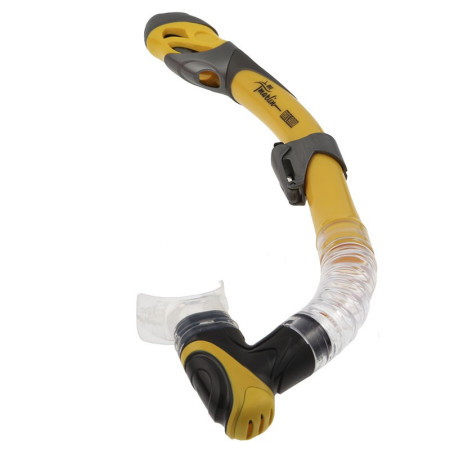 Трубка Havana yellow