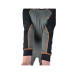 Термобельё Norfin Comfort Line Gray
