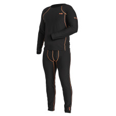 Термобелье Norfin Heat Line (размер XXXL)