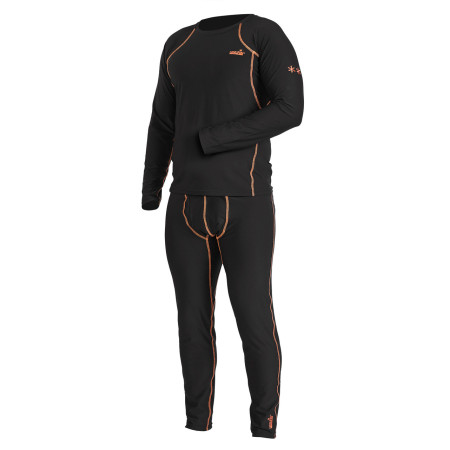 Термобелье Norfin Heat Line (размер XXXL)