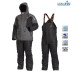 Костюм зимний Norfin Apex -15°C (рыбалка, охота, туризм)