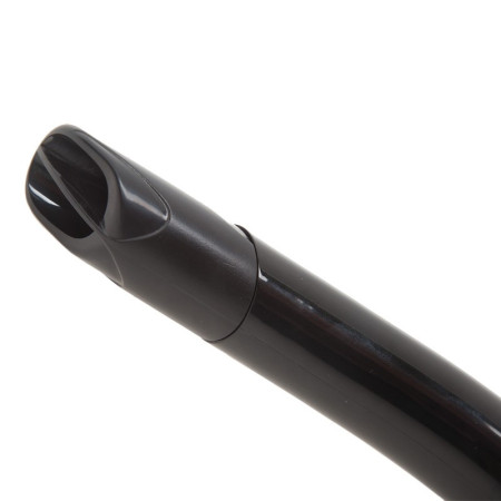 Трубка Flash black