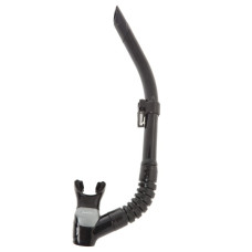 Трубка Flash black