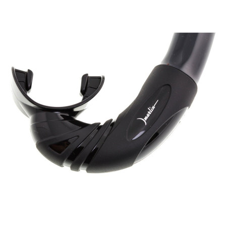 Трубка Classic black