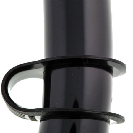 Трубка Classic black