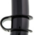Трубка Classic black