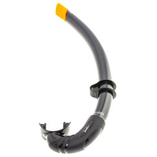 Трубка Classic black