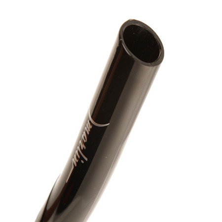 Трубка Hunter black