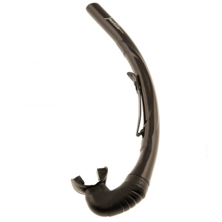 Трубка Hunter black