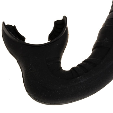 Трубка Matte black Трубка Matte black