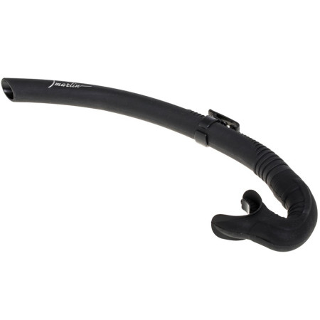 Трубка Matte black