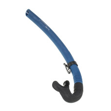 Трубка Matte blue