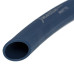 Трубка Matte blue Трубка Matte blue