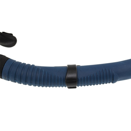 Трубка Matte blue Трубка Matte blue