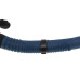 Трубка Matte blue Трубка Matte blue