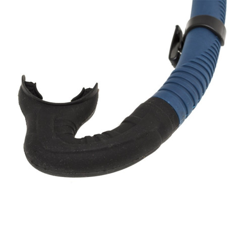 Трубка Matte blue Трубка Matte blue