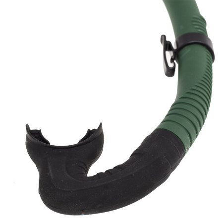 Трубка Matte green Трубка Matte green