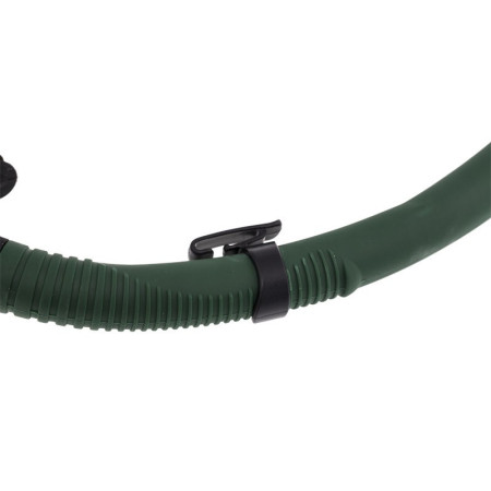 Трубка Matte green Трубка Matte green