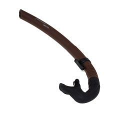 Трубка Matte brown