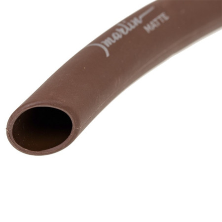 Трубка Matte brown