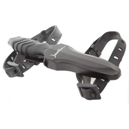 Нож Pacific Stainless Steel