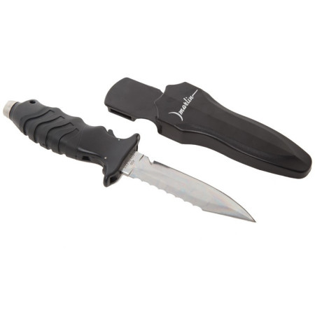 Нож Pacific Stainless Steel