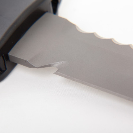 Нож Pacific Titanium