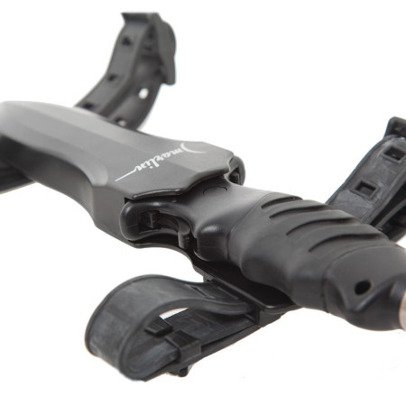 Нож Pacific Titanium