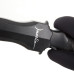 Нож Atlantic Titanium