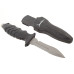 Нож Atlantic Titanium