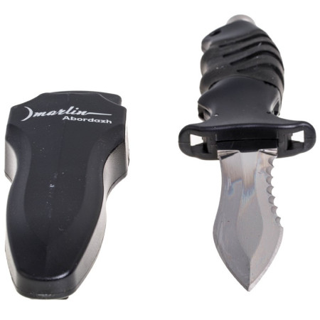 Нож Abordazh Stainless Steel