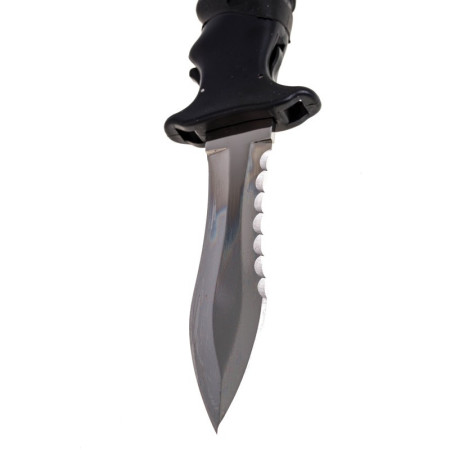 Нож Abordazh Stainless Steel