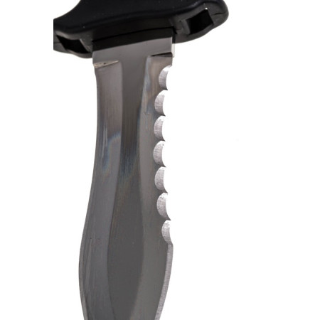 Нож Abordazh Stainless Steel