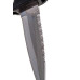 Нож Stilet Stainless Steel (Подводная охота)