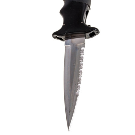 Нож Stilet Stainless Steel (Подводная охота)